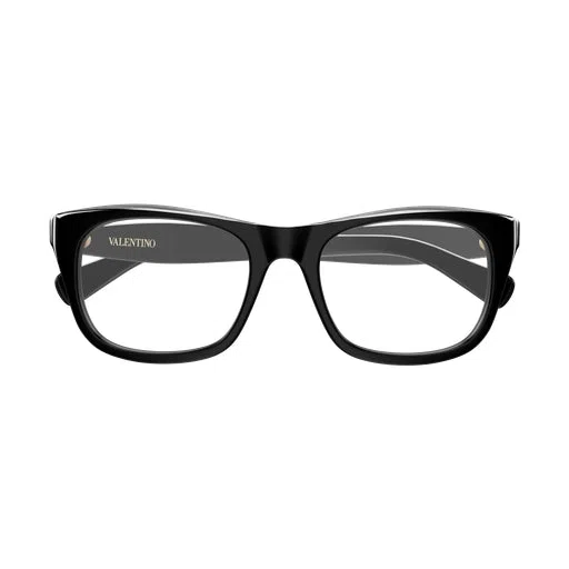 Valentino VG0013O Eyeglasses - view 8